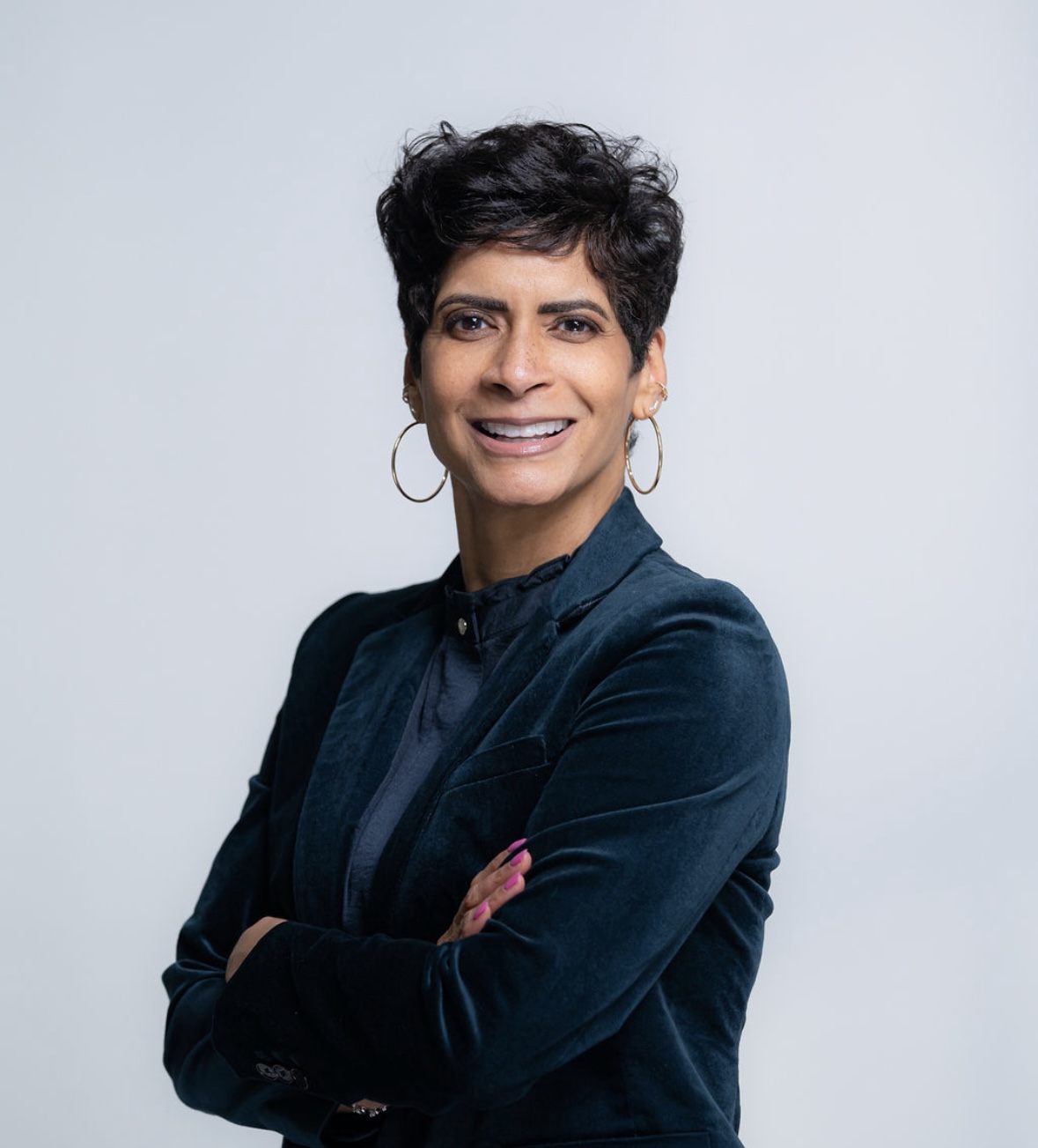 Tamara Singleton, The Wealth Teacher